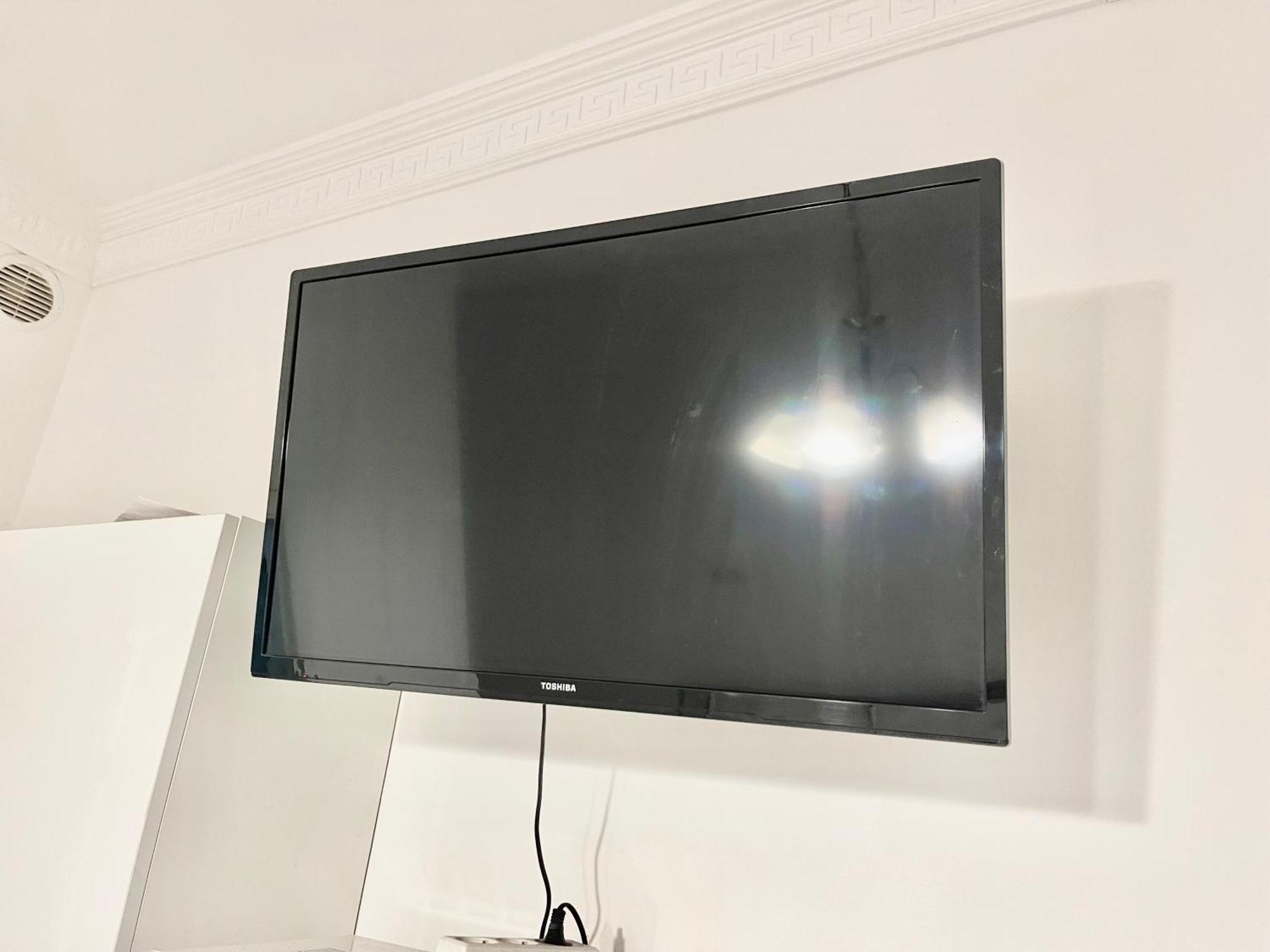 Appartamento Prime 3 Bucarest Esterno foto