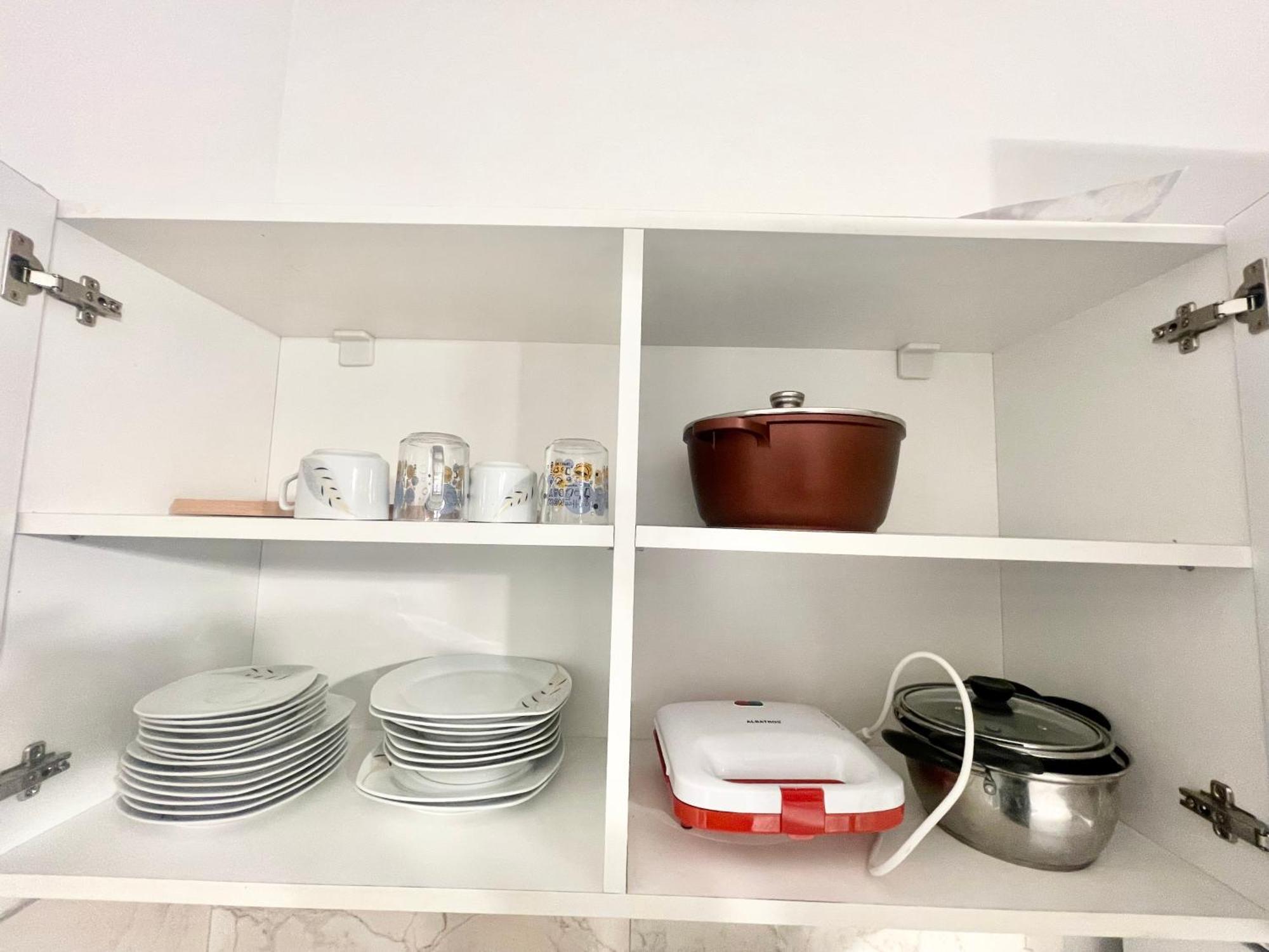 Appartamento Prime 3 Bucarest Esterno foto
