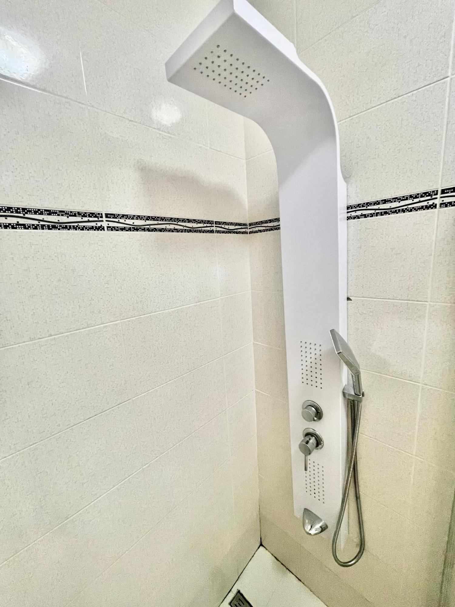 Appartamento Prime 3 Bucarest Esterno foto